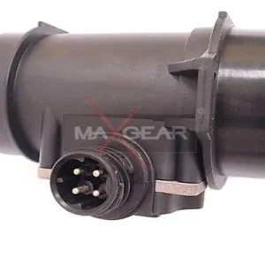 Cena promocyjna PRZEPŁYWOMIERZ POWIETRZA BMW