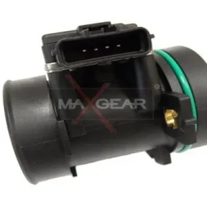 Oferta PRZEPŁYWOMIERZ POWIETRZA FORD