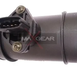 Ograniczona ilość PRZEPŁYWOMIERZ POWIETRZA OPEL