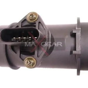 Szybka dostawa PRZEPŁYWOMIERZ POWIETRZA BMW