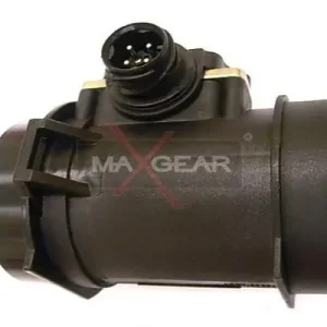 PRZEPŁYWOMIERZ POWIETRZA BMW Oferta limitowana