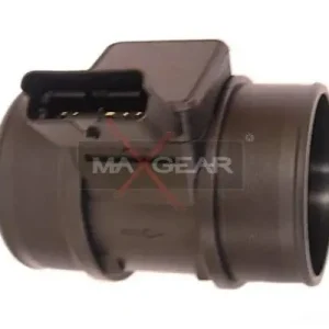 PRZEPŁYWOMIERZ POWIETRZA CITROEN Nie przegap