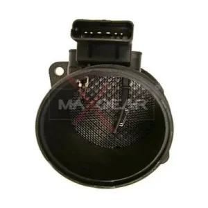 Zamów teraz PRZEPŁYWOMIERZ POWIETRZA RENAULT