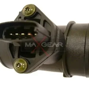 PRZEPŁYWOMIERZ POWIETRZA OPEL Promocja