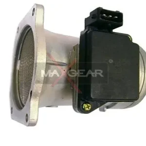 Ostatnia szansa PRZEPŁYWOMIERZ POWIETRZA VW