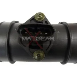 PRZEPŁYWOMIERZ POWIETRZA FIAT Zamów dziś