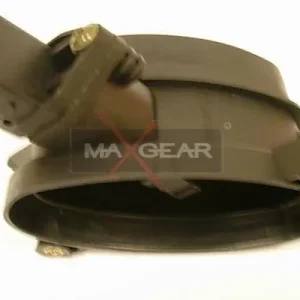 Darmowa dostawa PRZEPŁYWOMIERZ POWIETRZA BMW