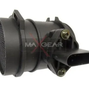 Hit sprzedaży PRZEPŁYWOMIERZ POWIETRZA DB