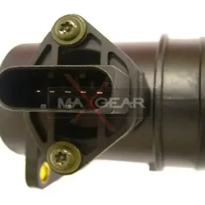 PRZEPŁYWOMIERZ POWIETRZA VW 1,8T Niska cena