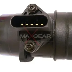 Premium PRZEPŁYWOMIERZ POWIETRZA VW