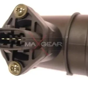 Cena promocyjna PRZEPŁYWOMIERZ POWIETRZA OPEL 2,0-2,2DTI