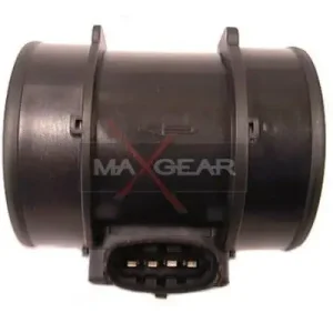 PRZEPŁYWOMIERZ POWIETRZA OPEL 1,6-2,0 16V ASTRA G VECTRA Szybka wysyłka