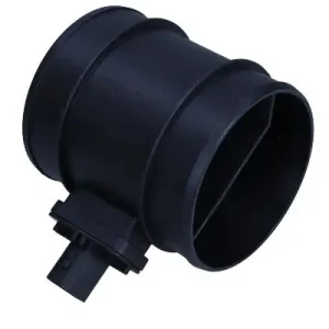 Tylko do końca tygodnia PRZEPŁYWOMIERZ POWIETRZA OPEL 2,0CDTI