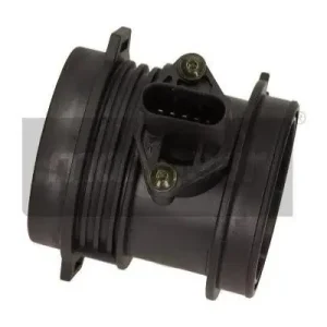 Promocja PRZEPŁYWOMIERZ POWIETRZA DB