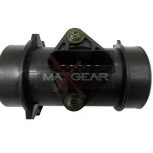 PRZEPŁYWOMIERZ POWIETRZA DB Ostatnia szansa