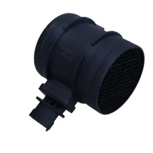 PRZEPŁYWOMIERZ POWIETRZA FIAT Darmowa dostawa