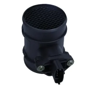 PRZEPŁYWOMIERZ POWIETRZA OPEL 1,7-2,0DTI Niska cena