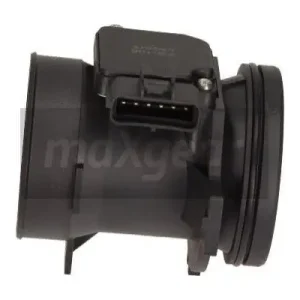 PRZEPŁYWOMIERZ POWIETRZA FORD Nowy