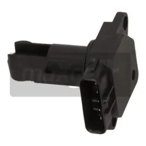 PRZEPŁYWOMIERZ POWIETRZA TOYOTA Kup online