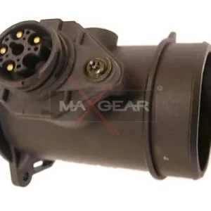 PRZEPŁYWOMIERZ POWIETRZA DB Wyprzedaż