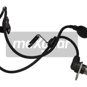 Ostatnie sztuki CZUJNIK ABS MAZDA T. PREMACY 1,8-2,0 LE