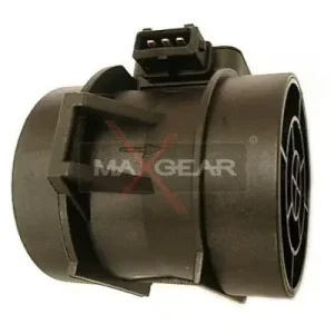 Tani PRZEPŁYWOMIERZ POWIETRZA BMW