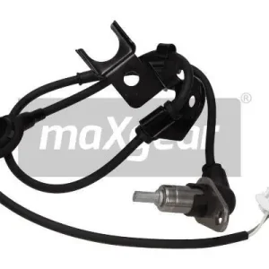 CZUJNIK ABS MAZDA T. 323 98-04 1,4-2,0 PR Najlepsza cena