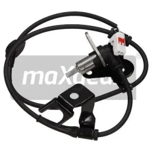 CZUJNIK ABS MAZDA T. 323 98-04 LE Ograniczona ilość