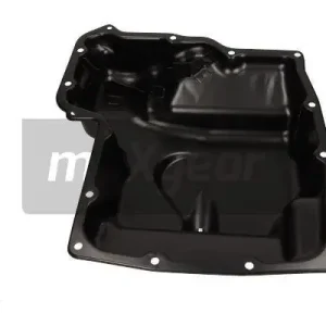 MISKA OLEJU FORD 2,2TDCI 06- Wysoka jakość