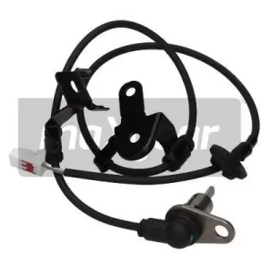 Najlepsza cena CZUJNIK ABS MAZDA T. PREMACY 1,8-2,0 PR