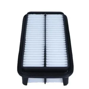 FILTR POWIETRZA TOYOTA PASEO/S Kup teraz