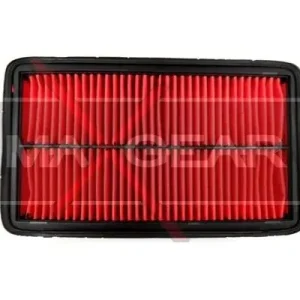 FILTR POWIETRZA MAZDA 1,3/1,5 Cena promocyjna