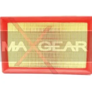 Wyprzedaż FILTR POWIETRZA FORD 1,25