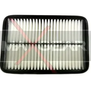 Premium FILTR POWIETRZA TOYOTA COROLLA