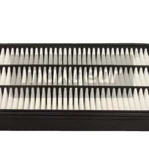 Promocja FILTR POWIETRZA LEXUS RX300