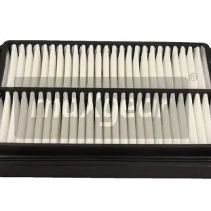 FILTR POWIETRZA TOYOTA 4RUNNER 2,7 95- Darmowa dostawa