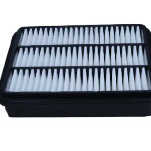 FILTR POWIETRZA MITSUBISHI PAJERO PININ -07/SPACE WAGON/RUNNER -99/GALANT -96/ MAZDA XEDOS 9 Tylko do końca tygodnia