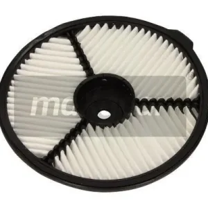 FILTR POWIETRZA SUZUKI SWIFT 1,0/1,3 89- Darmowy zwrot