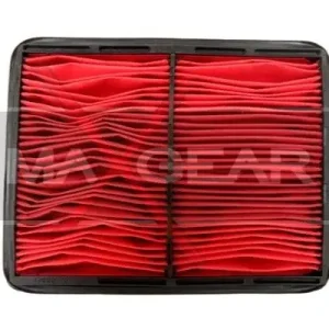 FILTR POWIETRZA HONDA CIVIC UK Bezpieczna płatność