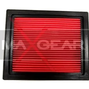 FILTR POWIETRZA NISSAN MICRA Okazja