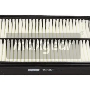 FILTR POWIETRZA TOYOTA COROLLA 92- Szybka dostawa