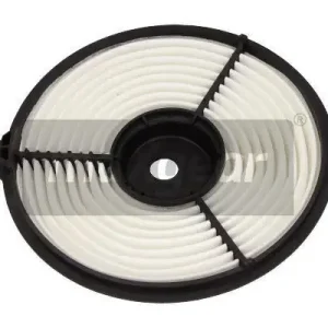 FILTR POWIETRZA SUZUKI SWIFT 1,0/1,3 89- Wybór klientów