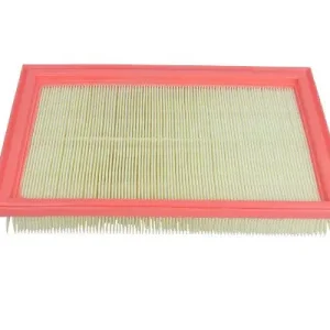 Oferta czasowa FILTR POWIETRZA FORD GALAXY