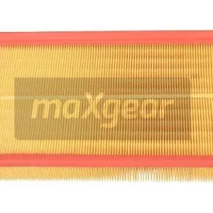 FILTR POWIETRZA DB M111 E200-3 Tylko dziś