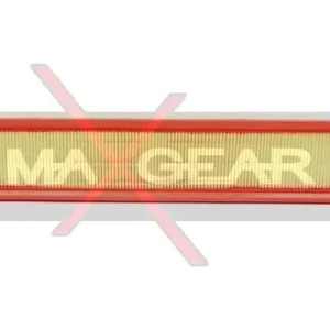 Tylko do końca tygodnia FILTR POWIETRZA RENAULT 1,5DCI