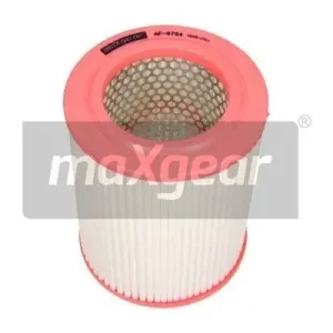 FILTR POWIETRZA HONDA CRV Nowość