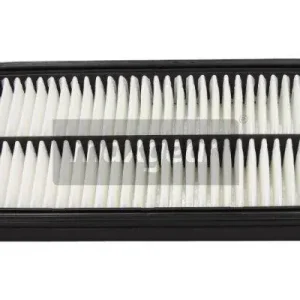 FILTR POWIETRZA MAZDA 626/6 Ograniczona ilość