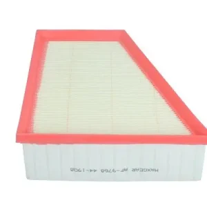 FILTR POWIETRZA VW SKODA 1,9SDI/T Nie przegap