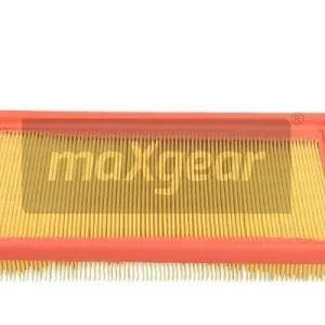 Bezpieczna płatność FILTR POWIETRZA KIA RIO 1,3/1,5 00-