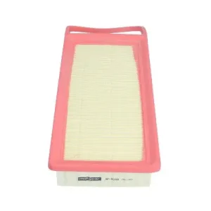 FILTR POWIETRZA FORD FIESTA/FUSION 01- 1,4TDCI Nowy